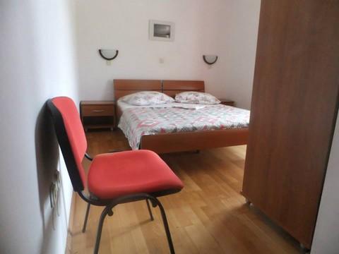 Apartament 1  6