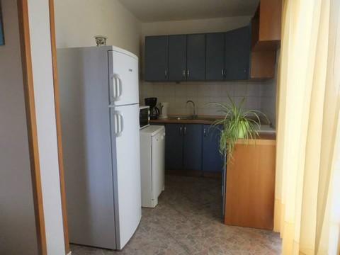 Apartament 1  8