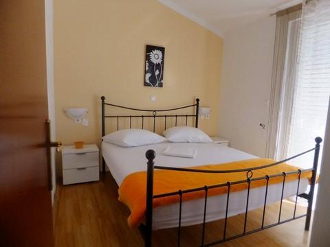 Apartament 2  3