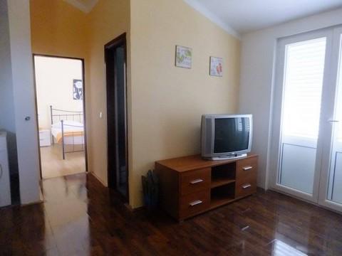 Apartament 2  5