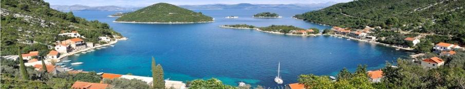 Mljet