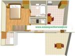 Apartament 2  1