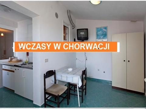 Apartament 2  3