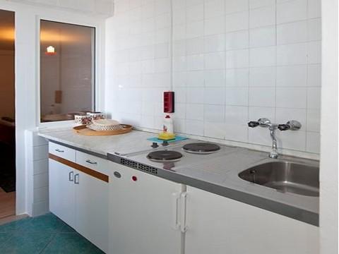 Apartament 2  4