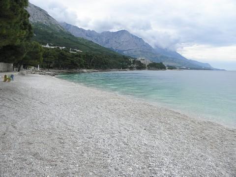 Apartament 2  6