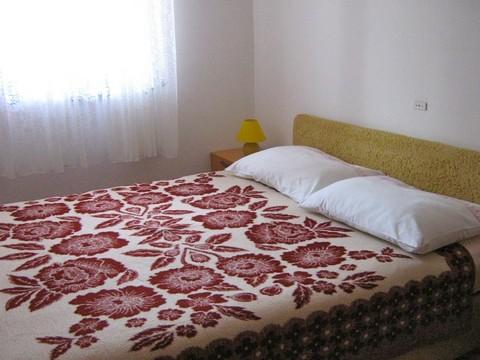 Apartament 1  2