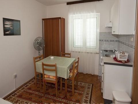 Apartament 3  8