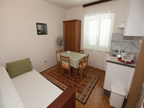 Apartament 4  2