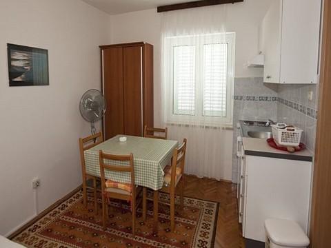 Apartament 4  3