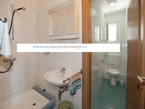 Apartament 4  6