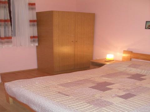 Apartament 1  2