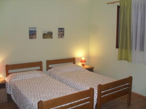 Apartament 1  3