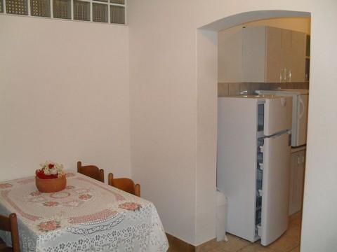 Apartament 1  4