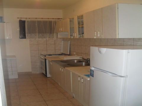 Apartament 1  5