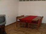 Apartament 2  1