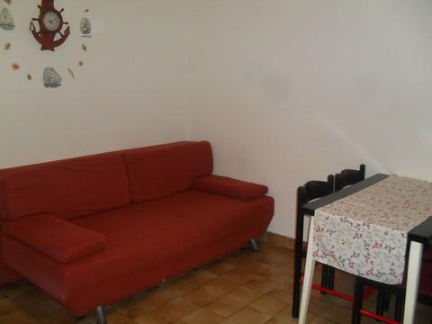 Apartament 2  2