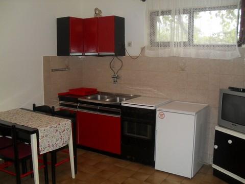 Apartament 2  4