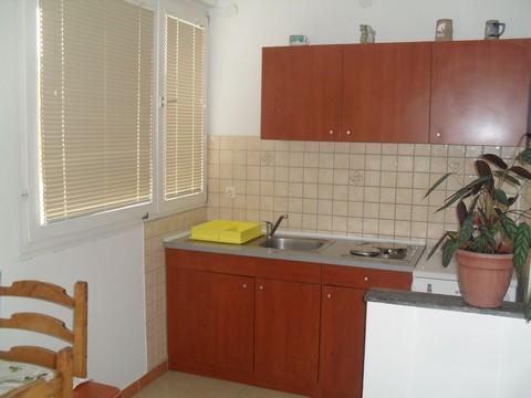 Apartament 3  2