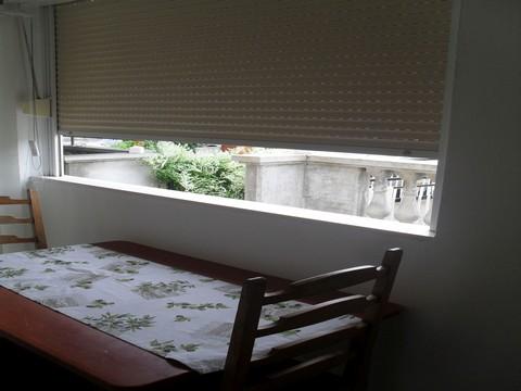 Apartament 3  4