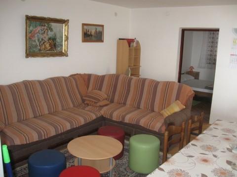 Apartament 1  1