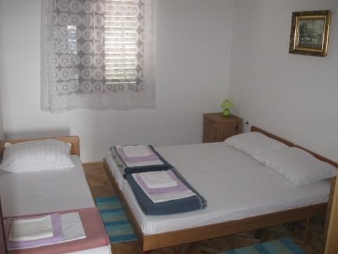 Apartament 1  2