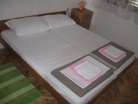 Apartament 1  3