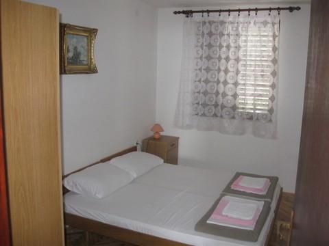 Apartament 1  4