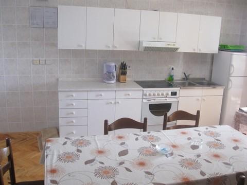 Apartament 1  5