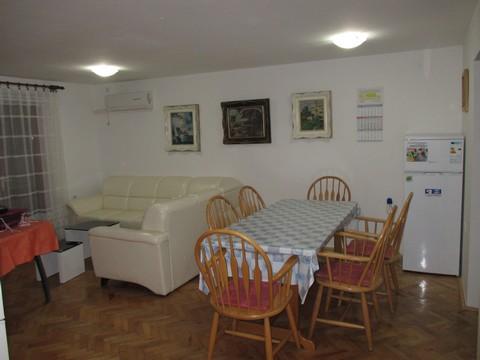 Apartament 2  1