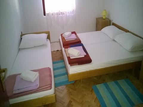 Apartament 2  2