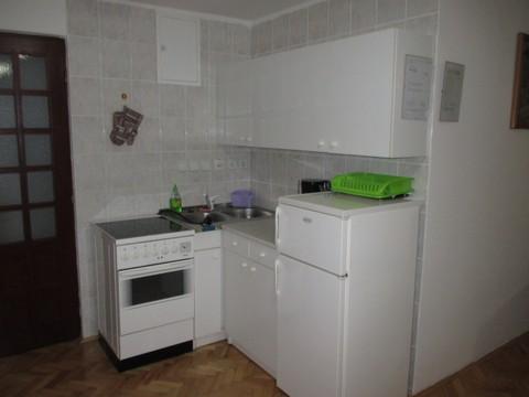 Apartament 2  5