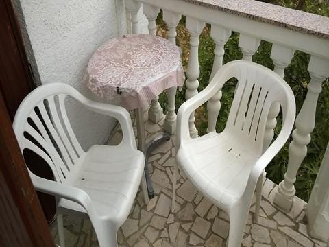 Apartament 3  1