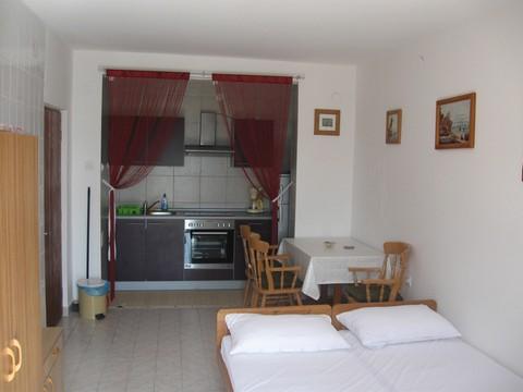 Apartament 3  2