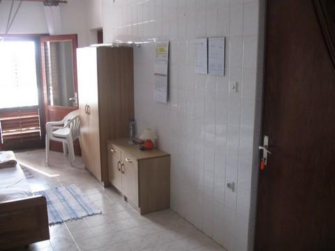 Apartament 3  4