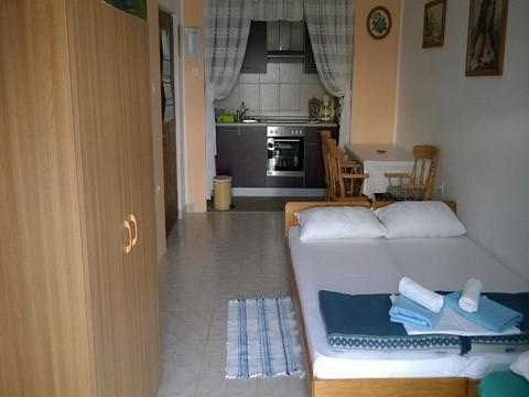 Apartament 3  5