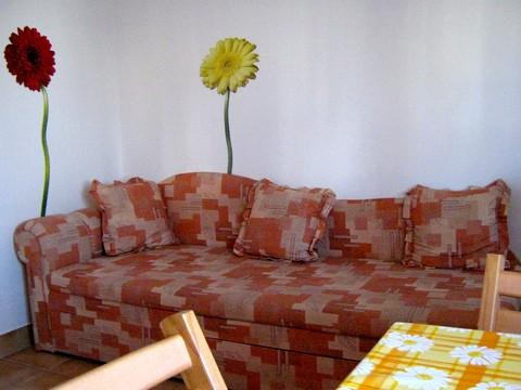 Apartament 2  1