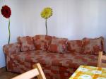 Apartament 2  1