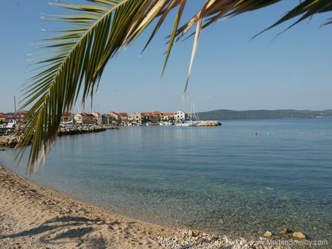 Apartament 2  7