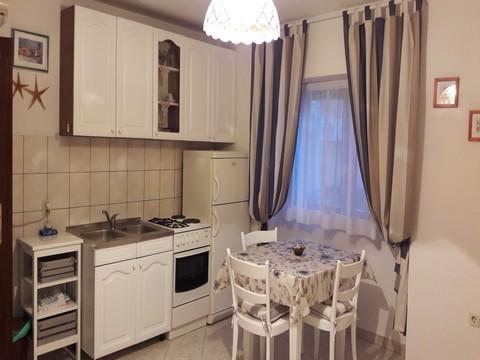 Apartament 1  1