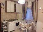 Apartament 1  1