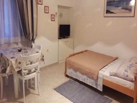 Apartament 1  2