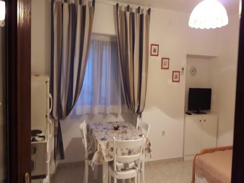 Apartament 1  4