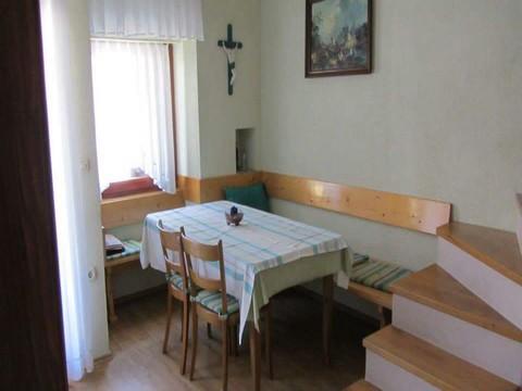 Apartament 2  1