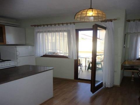 Apartament 2  2