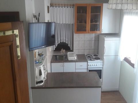Apartament 2  3