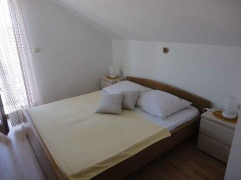 Apartament 2  4
