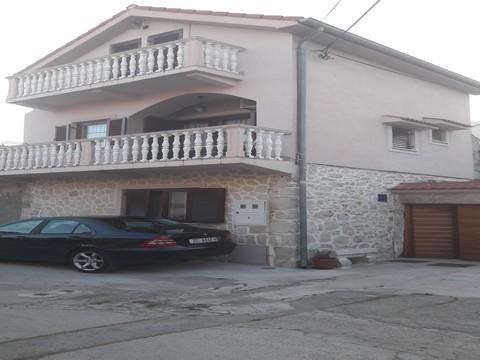 Apartament 2  5