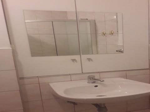 Apartament 2  6