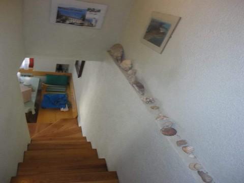 Apartament 2  7