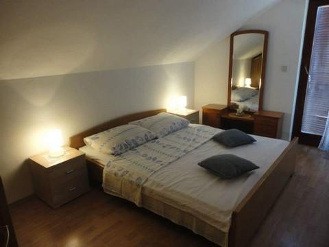 Apartament 2  8
